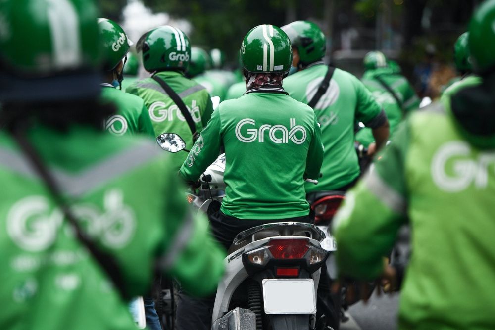 grab-hanoi